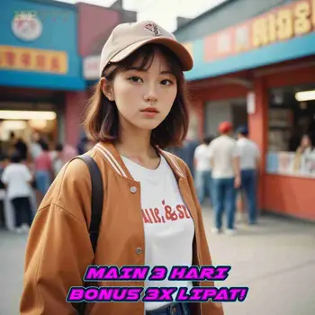 TT733 LINK ALTERNATIF - Unduh APK Resmi | 3 Hari Login, Hadiah Bertambah Setiap Hari!
