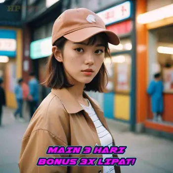 SERURP 111 LINK ALTERNATIF - 3 Hari Bonus | Main 3 Hari & Klaim Keuntungan Maksimal!