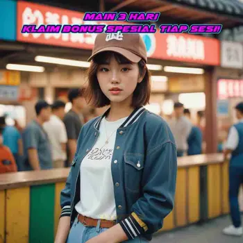 988WIN APK - 3 Hari Bonus | Kesempatan Menang Makin Besar dengan Main Rutin!