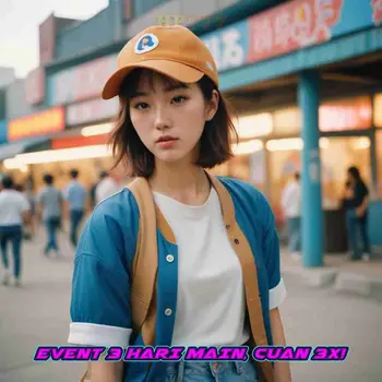 66KBET COM - Slot APK | Bermain Slot & Klaim Hadiah Setiap Hari!