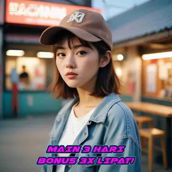 PENGELUARAN SG METRO 2024 SAMPAI 2024 - Slot Online | Bermain Setiap Hari & Klaim Keuntungan!