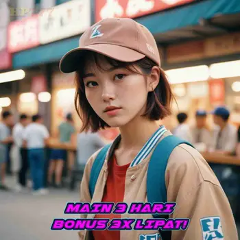AA KASINO - Unduh APK Jackpot | 3 Hari Bermain, Bonus Tiap Hari!