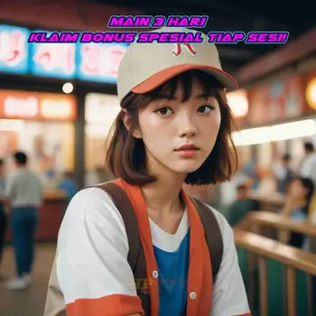 DATA SGP LIVE HARI INI - Slot APK | Jackpot Lebih Mudah Diraih dengan Main 3 Hari!