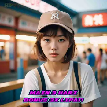 INJECTOR SLOT APK FB - Slot APK | 3 Hari Main, Hadiah Langsung Cair!
