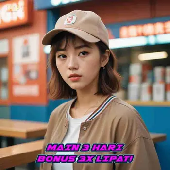 RESULT SG METRO WARNA - Slot APK | Dapatkan Jackpot Lebih Mudah dengan Main Rutin!