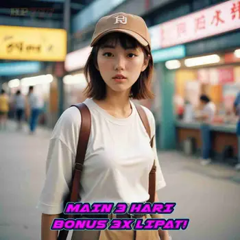 3436 - Slot APK | Dapatkan Jackpot Lebih Mudah dengan Main Rutin!
