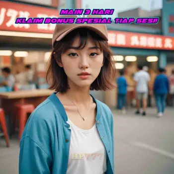 KING1122 APK - Slot APK | Ayo Main & Dapatkan Bonus Setiap Hari!