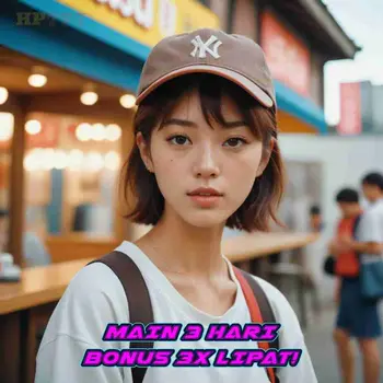 SLOTSPH - Pesta Jackpot 3 Hari | Hadiah Berlipat untuk Pemain Setia!