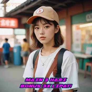 DATA RESULT SG METRO PAITO WARNA - Slot APK | Klaim Bonus Setelah 3 Hari Bermain Slot!