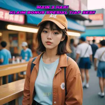QT777 COM - APK Slot | Bermain Tanpa Henti, Hadiah Langsung Cair!