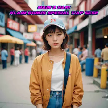NONTON DRAMA KOREA QUEEN OF TEARS DRAKORKITA - 3 Hari Bonus | Bermain Slot Setiap Hari, Bonus Semakin Besar!