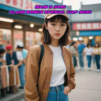 D06 APK SLOT - Mega Spin 3 Hari | Jackpot Makin Dekat, Raih Sekarang!
