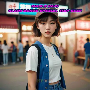 777 APK DOWNLOAD - Slot APK | Event Eksklusif, Jackpot Menanti!