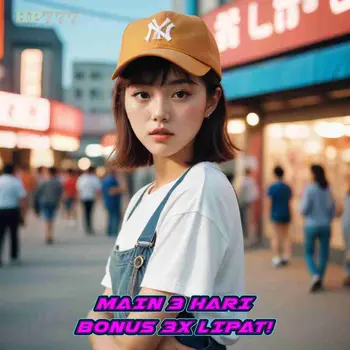 SIAPBOS21 - Slot APK | Hadiah Makin Besar dengan Main 3 Hari!