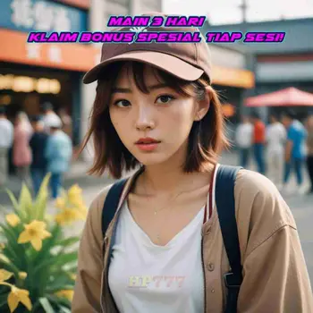 SR777 APK FB - Unduh APK Game | Mainkan Slot 3 Hari & Klaim Bonus Istimewa!