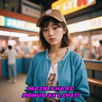 365 TV - Slot Online | Main Slot 3 Hari & Menangkan Jackpot!