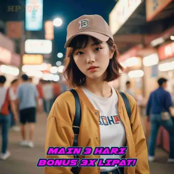 M88 ASIA - Slot Online | Tantangan 3 Hari, Hadiah Terus Bertambah!