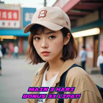 SENSUS MAXWIN - Slot APK | Bermain Tanpa Henti, Hadiah Tak Terbatas!