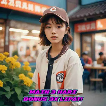MY777 APK FB - Slot APK | Tantangan Seru, 3 Hari Main & Raih Hadiah!