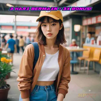 MI777 DOWNLOAD - Slot APK | 3 Hari Bermain & Raih Hadiah Berlipat!