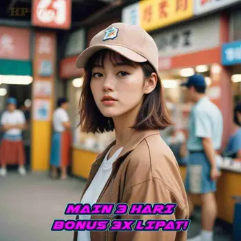 GEMS365 APK IOS - Bonus Istimewa 3 Hari | Mainkan Slot & Klaim Rewardnya!