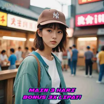 DUKU8 APK LOGIN - Slot APK | Mainkan Slot & Klaim Bonus Spesial!