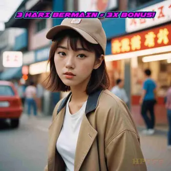 JUARA666 COM - Slot APK | Jackpot 3 Hari Berturut, Klaim Sekarang!