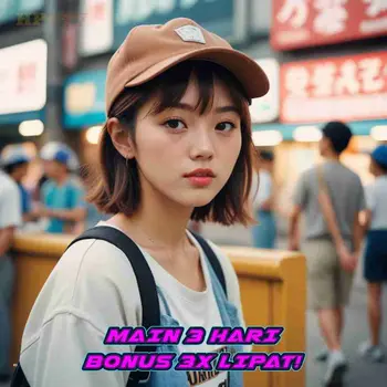 KOTAFILM21 - APK Slot | Bermain Rutin, Hadiah Semakin Besar!