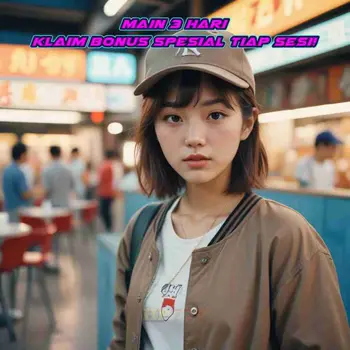 SP777 APK LOGIN - Slot Sensasional 3 Hari | Mainkan Sekarang & Raih Bonus!