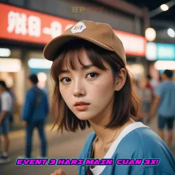 789INDO APK SLOT - Unduh APK Resmi | 3 Hari Login, Hadiah Bertambah Setiap Hari!