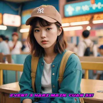 PAITO LIVE DRAW HONGKONG - Slot APK | Hadiah Langsung Masuk Setelah Bermain 3 Hari!