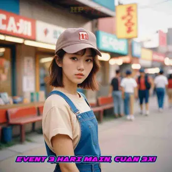 HK POOLS ASLI - Unduh APK Online | Event 3 Hari, Hadiah Semakin Banyak!