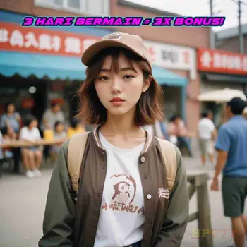 SHE777 - Slot APK | 3 Hari Login Berturut, Hadiah Besar Menanti!