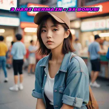 55KGAME CHEAT - APK Slot | 3 Hari Berturut, Hadiah Terus Mengalir!
