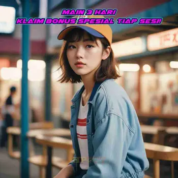 ZX777 ROLET - Slot Online | Main Slot 3 Hari & Menangkan Jackpot!