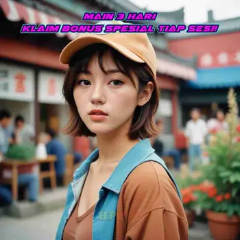 REMI8 APK SLOT - Slot APK | Hadiah Langsung Masuk Setelah Bermain 3 Hari!
