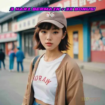 APALDO DOWNLOAD - APK Slot | 3 Hari Berturut, Hadiah Terus Mengalir!