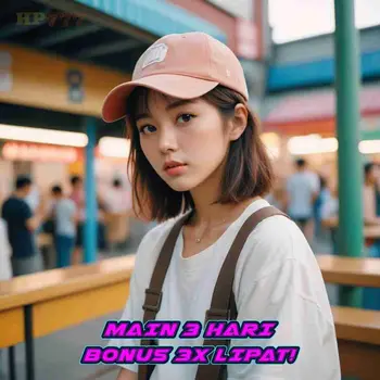 77 RABIT - Spin & Win 3 Hari | Jackpot Makin Dekat, Raih Sekarang!