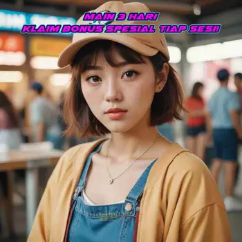 AT777APK - Unduh APK Terbaru | Bonus Eksklusif untuk Pemain 3 Hari!