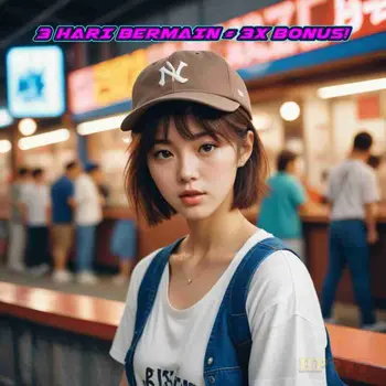 3446 APK RESMI - Slot APK | Dapatkan Bonus Eksklusif untuk Pemain 3 Hari!