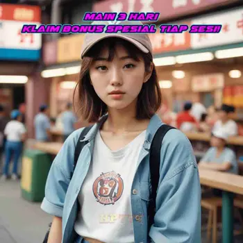 3126 SLOT - Dapat Cuan 3 Hari | Jackpot Lebih Mudah Didapatkan!