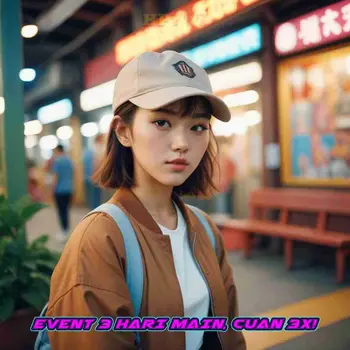 DATA HK 2024 LENGKAP HARI INI LIVE TERCEPAT - Unduh APK Terbaru | Bonus Eksklusif untuk Pemain 3 Hari!