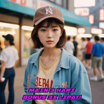 EE TOTO APK RESMI - APK Slot | Dapatkan Hadiah 3x Lipat dengan Main Rutin!