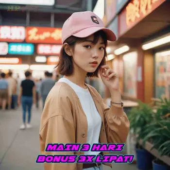 PT777 MAHJONG WAYS - Slot APK | Bermain Slot & Klaim Hadiah Setiap Hari!