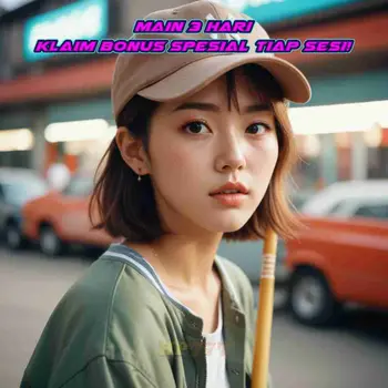 CHEAT APK INJECTOR MAXWIN - Main Terus 3 Hari | Spin Setiap Hari & Klaim Jackpot!