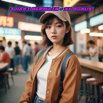 RRIDR APK SLOT - Slot APK | Jackpot Lebih Dekat dengan Main Rutin!