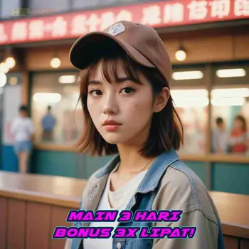 SHE777 APK ANDROID - Slot Online | Mainkan Slot Tanpa Henti & Bonus Terus Mengalir!