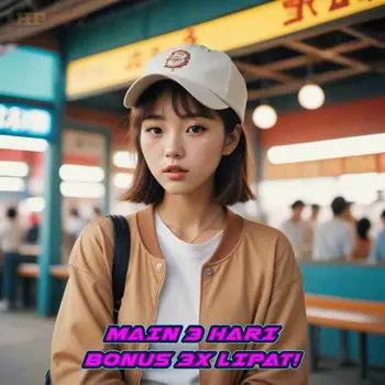 UANG777 DOWNLOAD - Hot Promo 3 Hari | Spin Lebih Banyak, Bonus Lebih Besar!