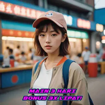 3446 - Slot Online | Jackpot Lebih Dekat dengan Login 3 Hari!