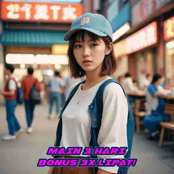 11WBET APLIKASI - Slot Online | 3 Hari Bermain, Hadiah Langsung Cair!